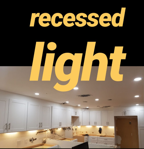 Electrician «Electrical Services FL», reviews and photos, 1800 NE 180th St, North Miami Beach, FL 33162, USA