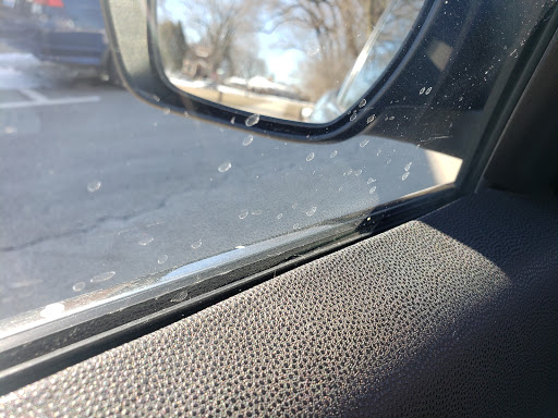 Car Wash «Brothers Car Wash», reviews and photos, 201 W N Ave, Northlake, IL 60164, USA