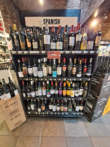 Market «Westborn Market», reviews and photos, 27659 Woodward Ave, Berkley, MI 48072, USA