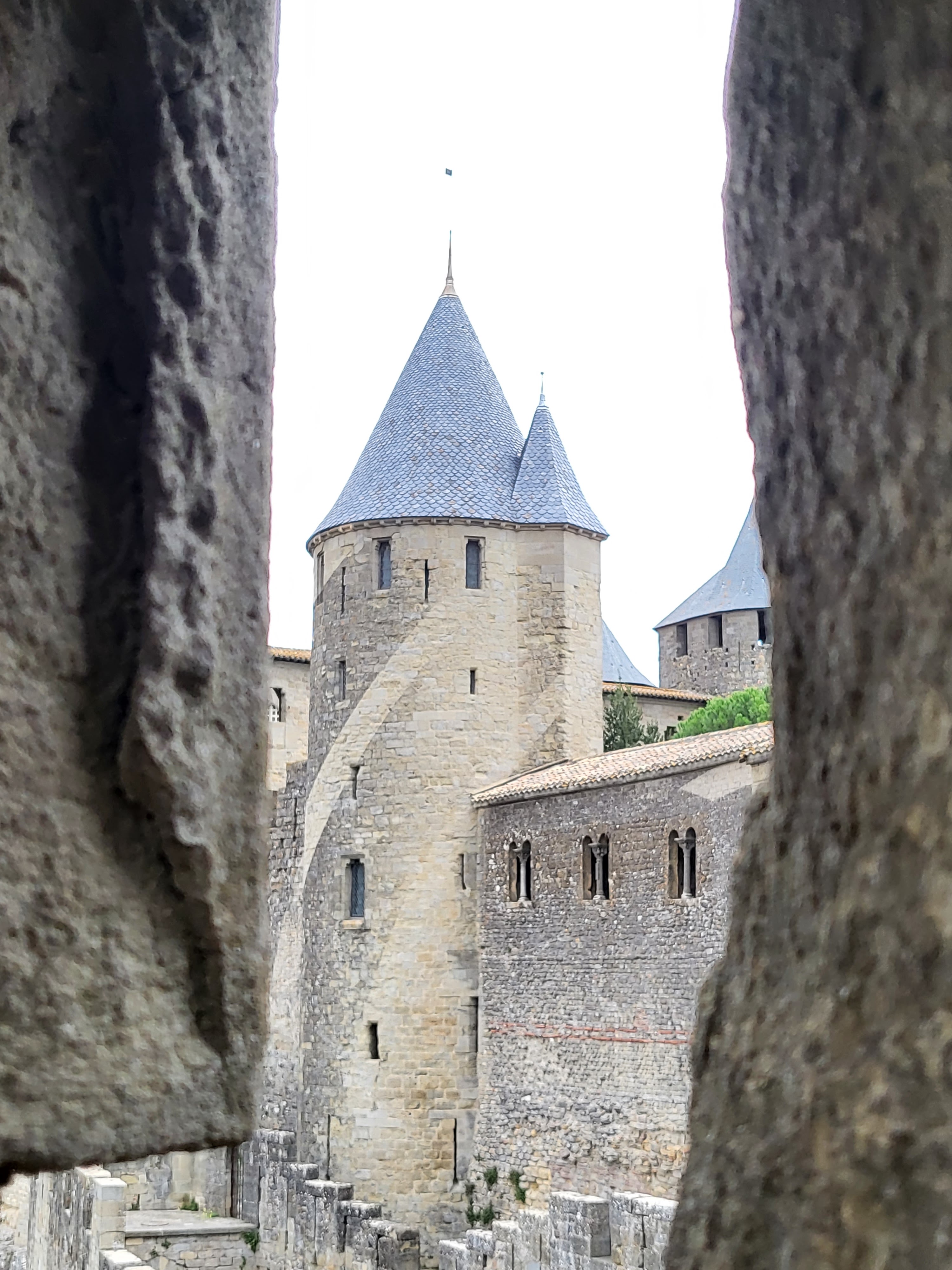 Photo n° 13 de l'avis de NathduVar. fait le 15/10/2023 à 20:09