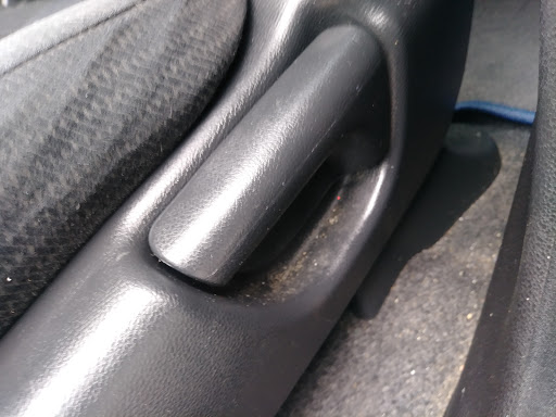 Car Wash «Splash Car Wash», reviews and photos, 170 S Kensico Ave, White Plains, NY 10601, USA