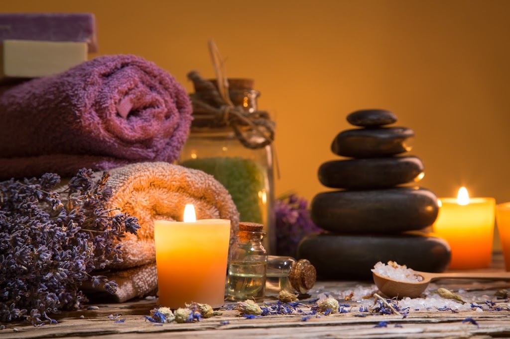 Emanate Balance 28054