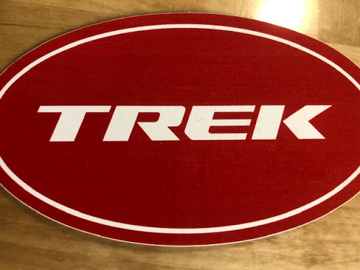 Bicycle Store «Hamilton Bicycles & Outfitters», reviews and photos, 69329 Main St, Richmond, MI 48062, USA