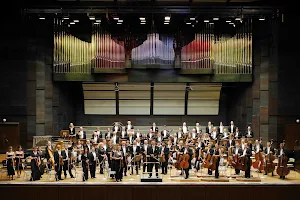 Severočeská Filharmonie Teplice image