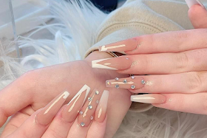 Angel nails & spa Lisburn image