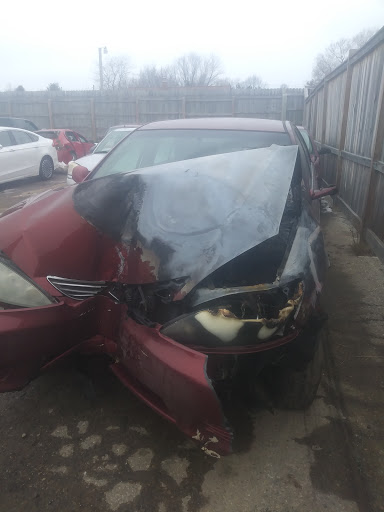 Towing Service «US 23 Auto Care & Towing, Inc.», reviews and photos, 2511 W Grand Blanc Rd, Grand Blanc, MI 48439, USA