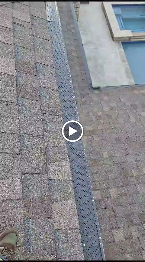 Emerson Gutters & Drainage