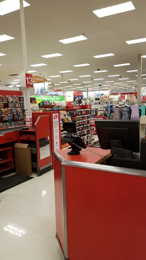 Department Store «Target», reviews and photos, 11200 Reisterstown Rd, Owings Mills, MD 21117, USA