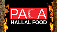 Photos du propriétaire du Restaurant halal paca hallal food à La Seyne-sur-Mer - n°1