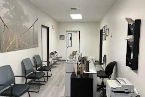 West Covina Foot & Ankle Center image