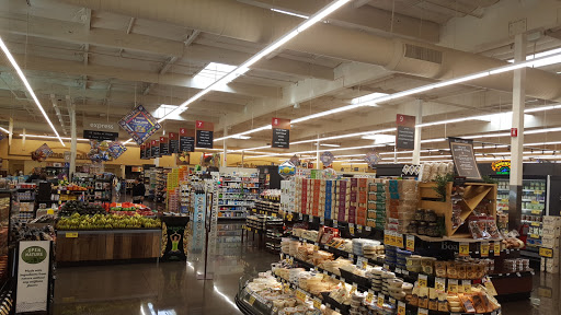 Safeway image