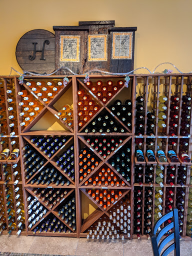 Winery «Harmony Winery», reviews and photos, 7350 Village Square Ln, Fishers, IN 46038, USA