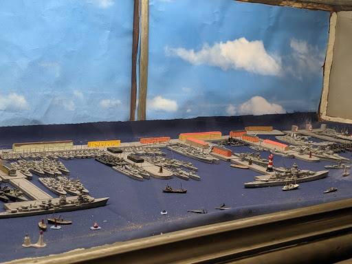 General Store «The Brewster Store», reviews and photos, 1935 Main St, Brewster, MA 02631, USA