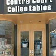 Centre Court Collectables