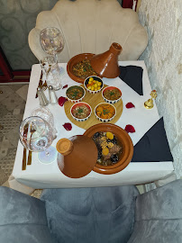 Photos du propriétaire du Restaurant marocain LE MOGADOR à Le Havre - n°15