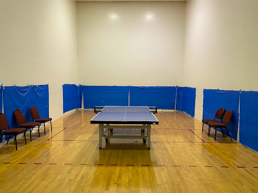 Health Club «Meridian Sports Club», reviews and photos, 1535 Deerpark Dr, Fullerton, CA 92831, USA