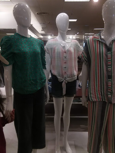 Department Store «JCPenney», reviews and photos, 18900 Michigan Ave, Dearborn, MI 48126, USA