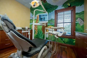 Chauvin Family Dentistry image