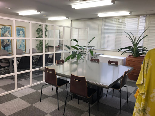 株式会社ゼロコーポレーション