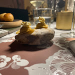 Photo n°2 de l'avis de Chirag.e fait le 28/03/2024 à 20:40 sur le  Amber à Modena