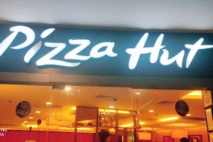 Pizza Hut image