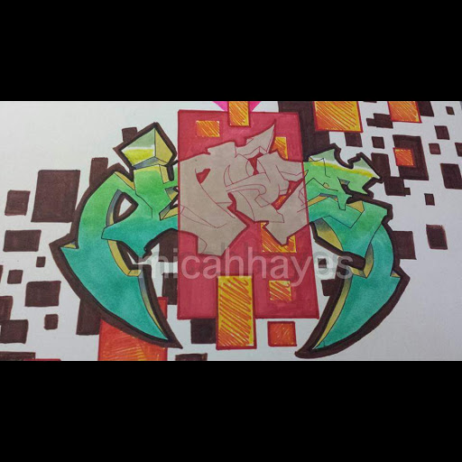 Explore new orleans tattoo ideas, creative tattoo ideas in Cheyenne, available at The T.R.I.B.E. Zoo, LLC Tattoo