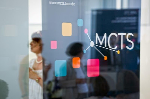 MCTS - Munich Center for Technology in Society