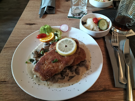 Küçük Resim 1