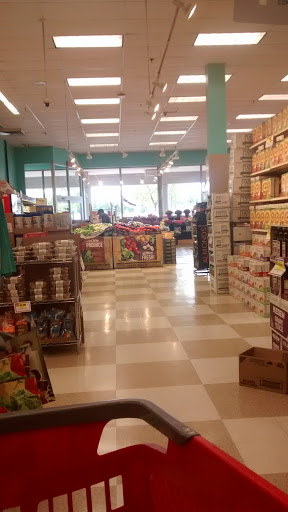 Supermarket «Best Market West Babylon», reviews and photos, 725 Sunrise Hwy, West Babylon, NY 11704, USA