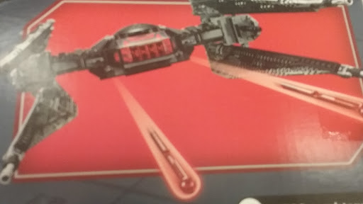 Department Store «Target», reviews and photos, 7955 State Highway N, Dardenne Prairie, MO 63368, USA