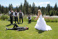 Studio Jay Photography - Photo 2 - Car repair in Prineville, OR, Bend