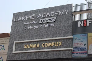 Lakme Academy : Salon and Academy in Barnala image