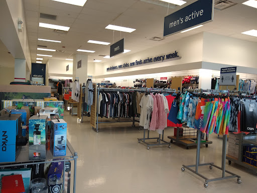 Department Store «Marshalls», reviews and photos, 4601 Point Fosdick Dr NW, Gig Harbor, WA 98335, USA