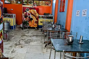 Kaliyuga Restaurant image