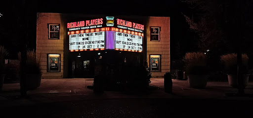 Explore grandson tattoo ideas, creative tattoo ideas in Kennewick, available at Gravity Tattoo