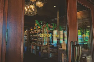 NAPA Kitchen + Bar Montgomery image