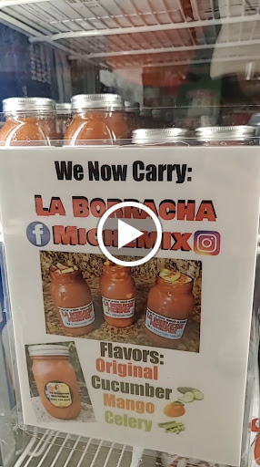 Butcher Shop «Don Chepe Meat Market», reviews and photos, 19310 W Little York Rd, Katy, TX 77449, USA