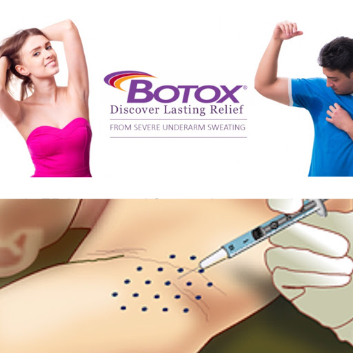 Explore religious chest tattoo ideas, creative tattoo ideas in Lake Oswego, available at Lake Oswego Vein and Aesthetic LOVA