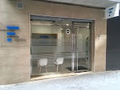 Fisiosport Granada. Centro de Fisioterapia y Entrenamiento Personal en Granada