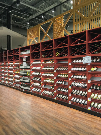 Grocery Store «Strack & Van Til», reviews and photos, 1515 US-41, Schererville, IN 46375, USA