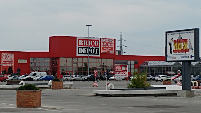 bricodepot.ro