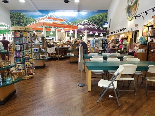 Produce Market «Sun Harvest Citrus», reviews and photos, 14601 6 Mile Cypress Pkwy, Fort Myers, FL 33912, USA