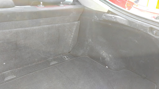 Car Wash «Superior Hand Car Wash», reviews and photos, 4929 S Pulaski Rd, Chicago, IL 60632, USA