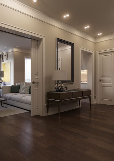 Painter «Sun Painting Texas LLC», reviews and photos, 205 N Davis Dr, Arlington, TX 76012, USA