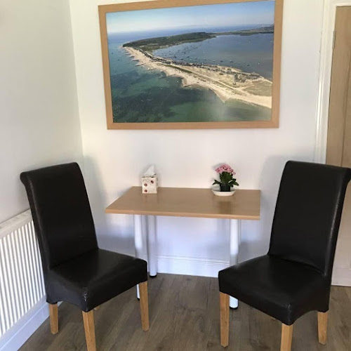 Espina Chiropractic Clinic - Bournemouth