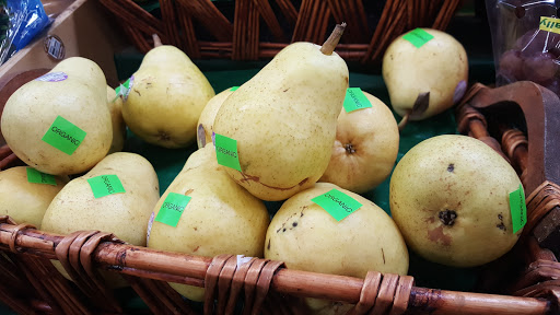 Health Food Store «Sprouts Farmers Market», reviews and photos, 1700 McHenry Ave, Modesto, CA 95350, USA