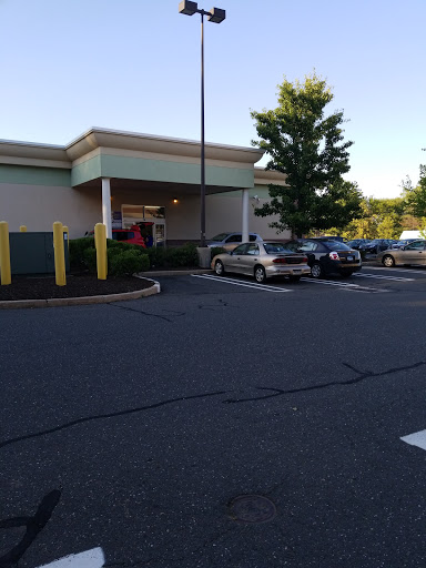 Store «Goodwill», reviews and photos, 80 Town Line Rd # 3, Rocky Hill, CT 06067, USA