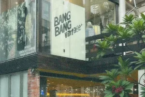 BangBang Vintage image