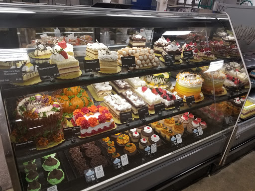 Grocery Store «Kroger», reviews and photos, 3685 S Houston Levee Rd, Collierville, TN 38017, USA