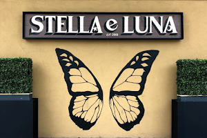 Stella e Luna image
